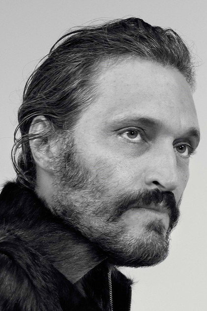Vincent Gallo - 5