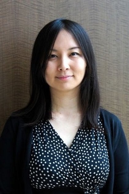 瀬戸山美咲 瀬戸山美咲