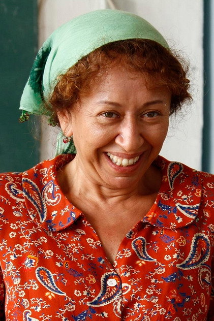 Şebnem Sönmez - 4