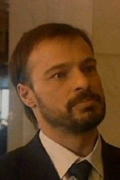 Oleg Ogiy photo 2
