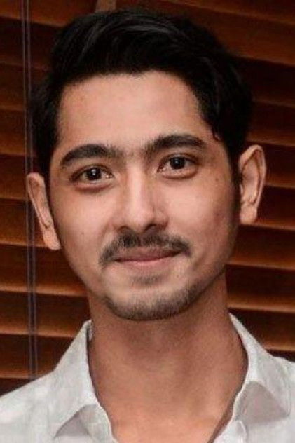 Аватар персоны Arya Saloka