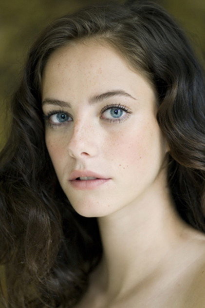 Kaya Scodelario - 17