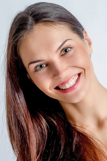 Anna Oris - 4