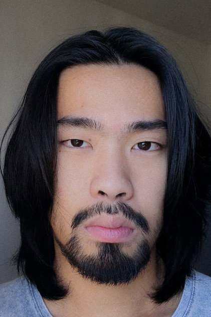 Rodrigo Tomita photo 3