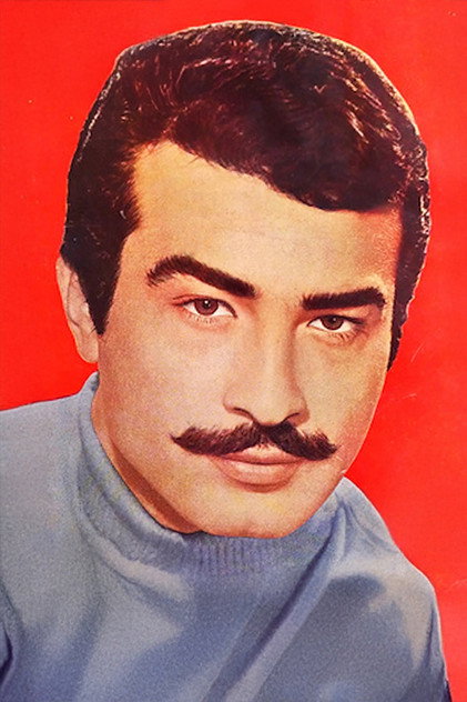 Güven Erte photo 4