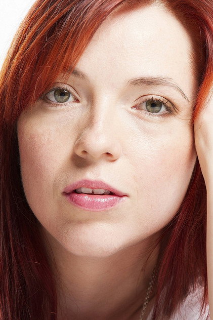 Olga Molina photo 2