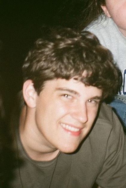 Аватар персоны Hoffmann West