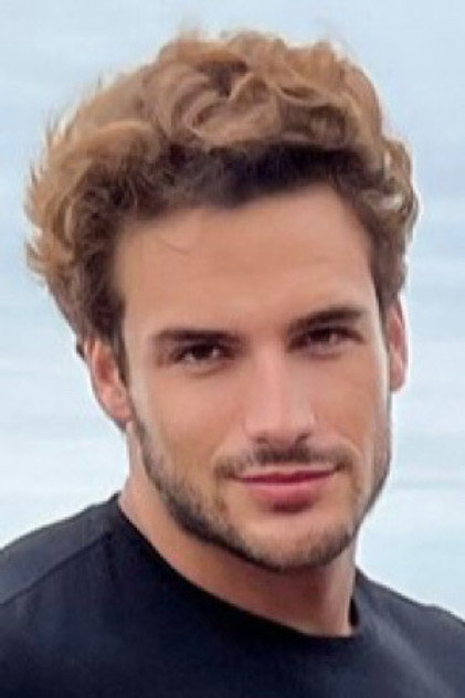Samuel Hodecker photo 3
