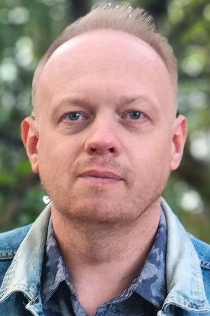 Аватар персоны Anton Bazelinskyi