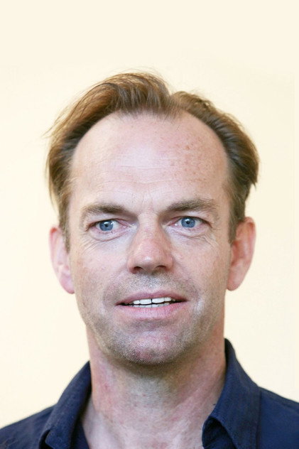 Image of 