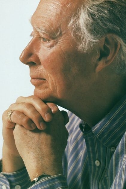 Michael Snow photo 2