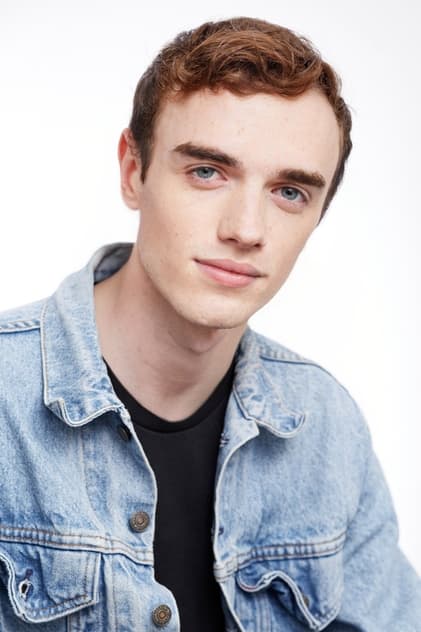 Trevor Goober photo 3