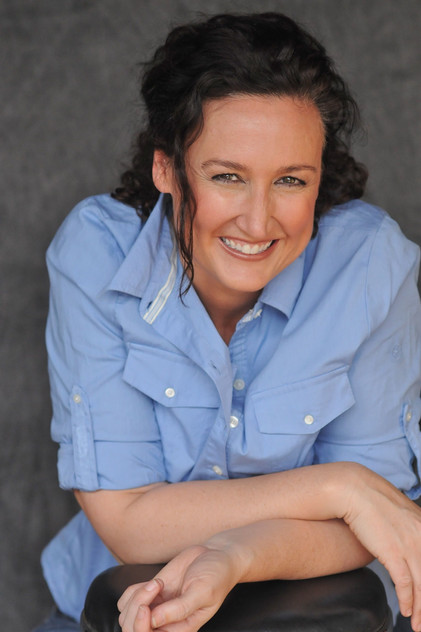 Аватар персоны Kelly Frazier