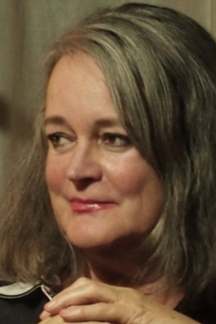 Renate Görgen