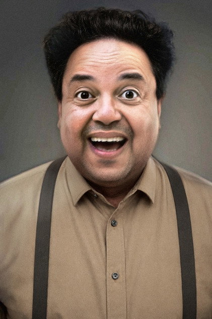 Aziz Degga photo 3