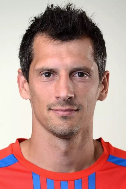 Marián Čišovský