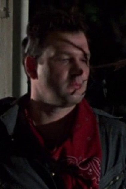 Image of Richard Vidan