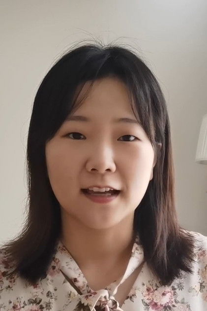 Аватар персоны Layla Zhuqing Ji