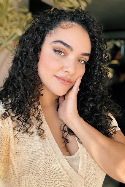 Kiara Pichardo - 4