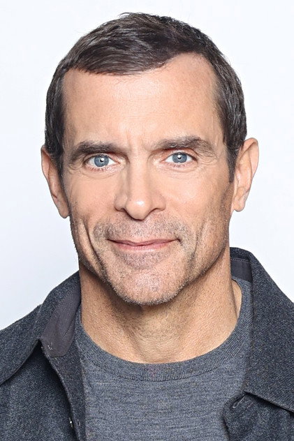 Constantine Markoulakis