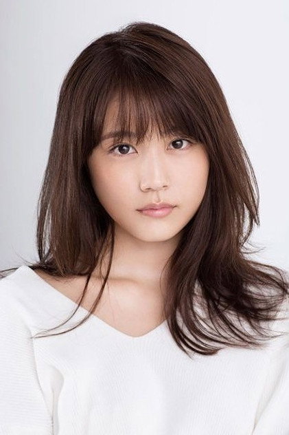 Kasumi Arimura photo 4