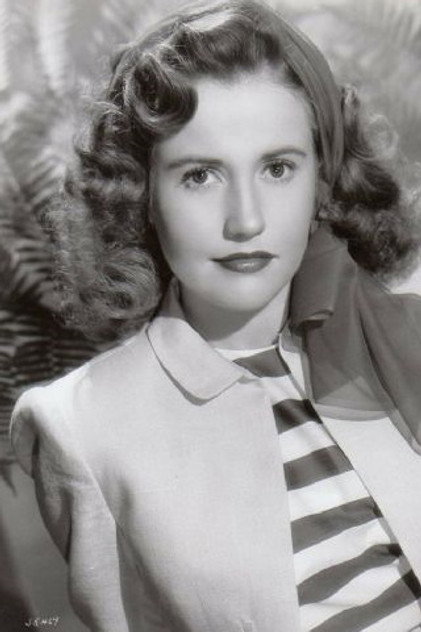 Joyce Reynolds photo 2