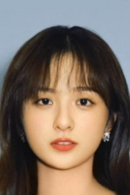Li Jiaqi