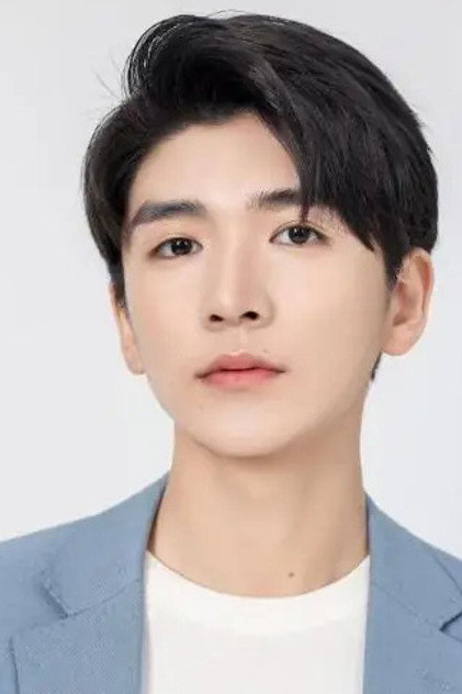 Xiao Boting