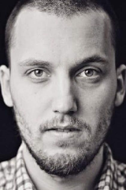 Аватар персоны Eugeniu Popovici