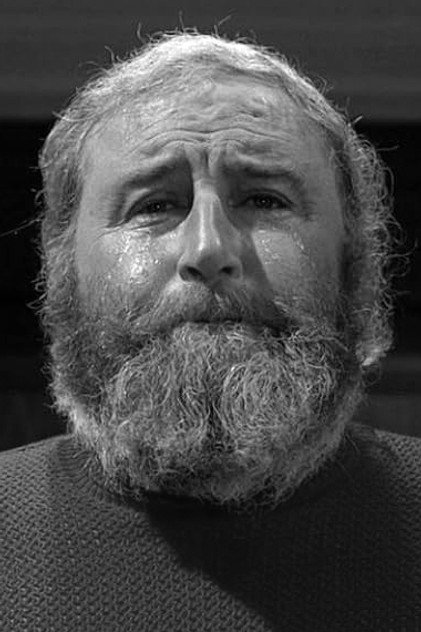 Michael Miller