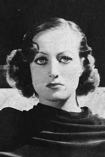 Joan Crawford - 13