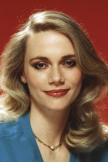Peggy Lipton - 4