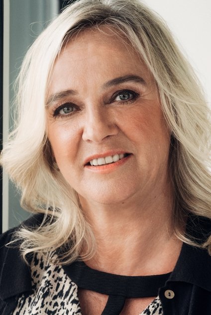 Veerle Gyselings