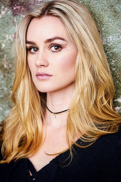 Lexi Johnson photo 4