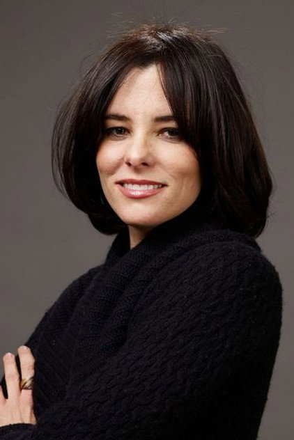 Parker Posey - 10