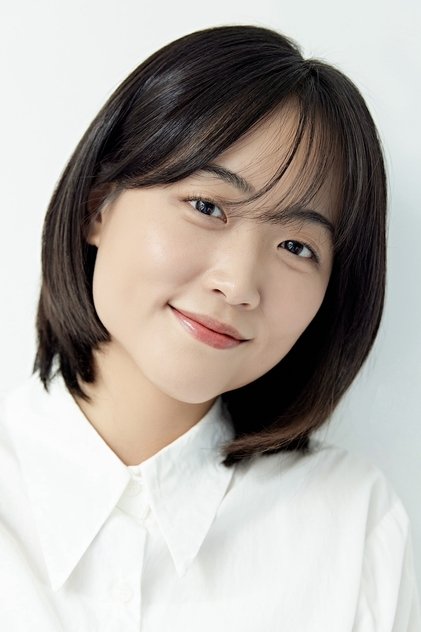 Lee Kum-ju Lee Kum-ju