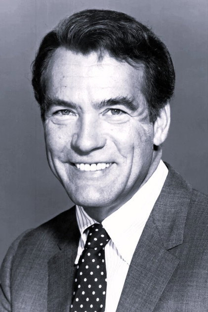 Carl Betz - 4