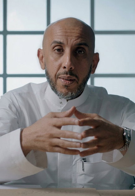 محمد البيز
