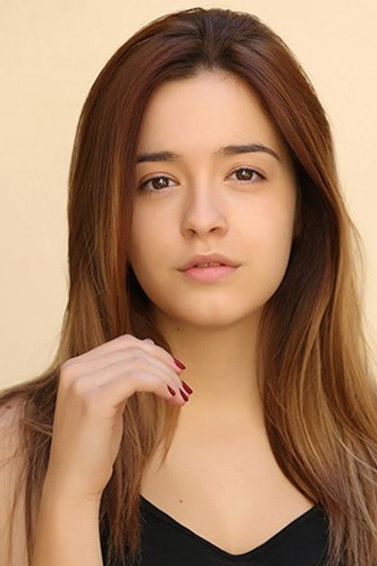 Carmen Sánchez - 4