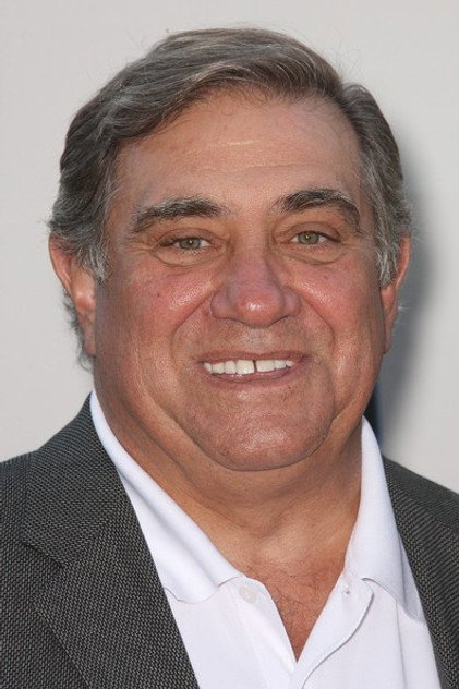 Dan Lauria - 5