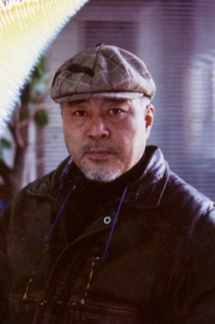 Аватар персоны Hong Pa