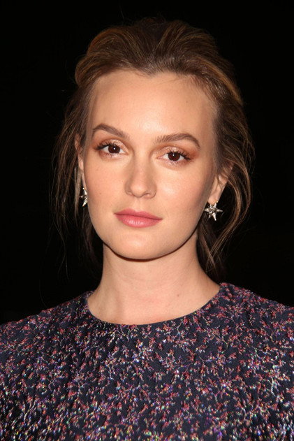 Leighton Meester - 14