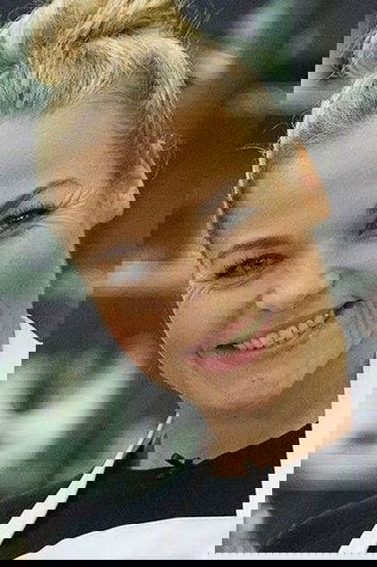 Ann Manggaard