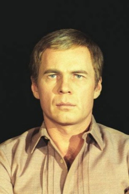 Vladimir Gostyukhin - 4