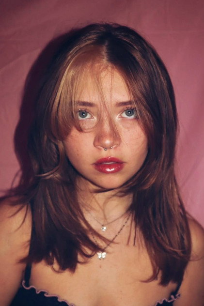 Cait Mae