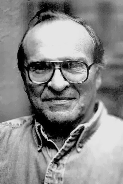 Sidney Lumet - 5