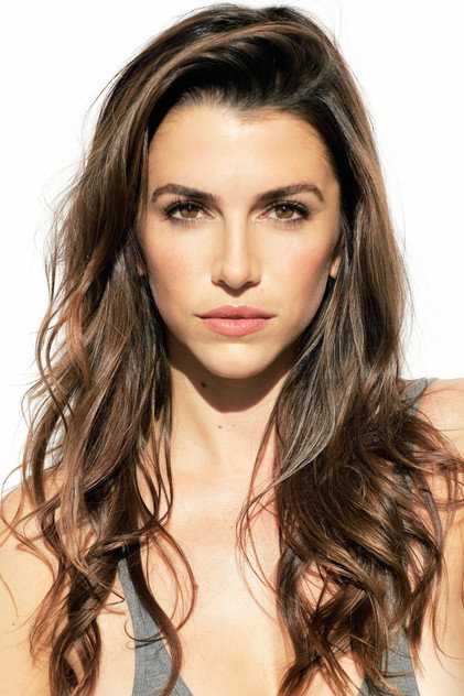 Bianca Haase photo 2