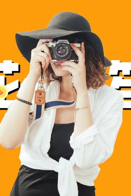 花生小短剧