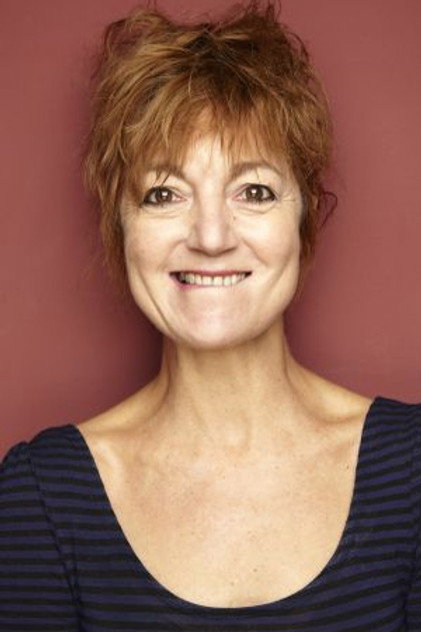 Véronique Montel photo 2