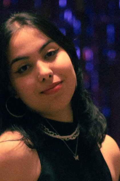 Аватар персоны Gabriela Teodoro